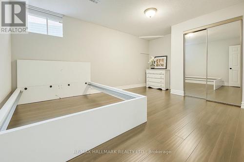 92 Weldrick Road E, Richmond Hill, ON - Indoor Photo Showing Other Room