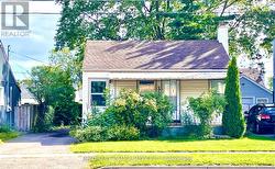389 LINCOLN STREET Welland, ON L3B 4N6