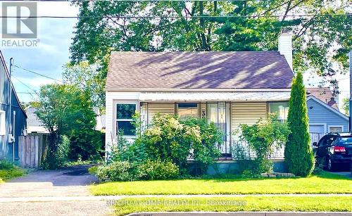 389 LINCOLN STREET  Welland, ON L3B 4N6