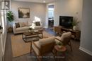 389 Lincoln Street, Welland, ON 