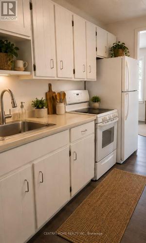 389 Lincoln Street, Welland, ON 