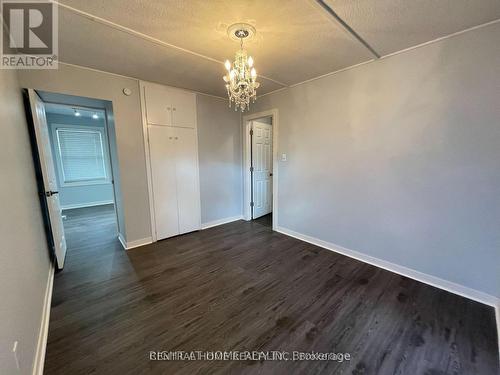 389 Lincoln Street, Welland, ON 