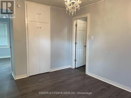389 Lincoln Street, Welland, ON 