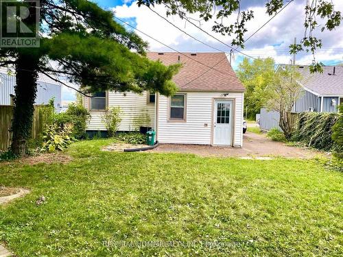 389 Lincoln Street, Welland, ON 