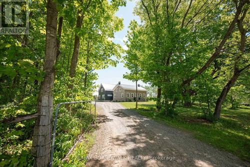 4701 4TH CONCESSION ROAD  Augusta, ON K0E 1T0