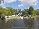 50 Kerry Forest Drive, Front Of Yonge, ON 