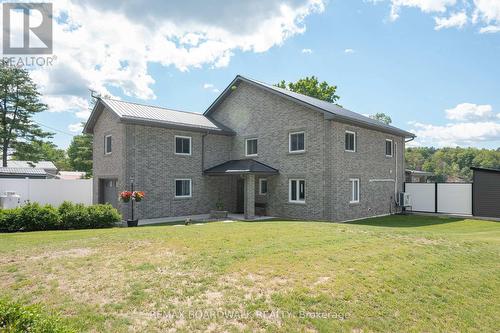 50 Kerry Forest Drive, Front Of Yonge, ON 