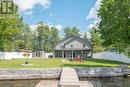 50 Kerry Forest Drive, Front Of Yonge, ON 