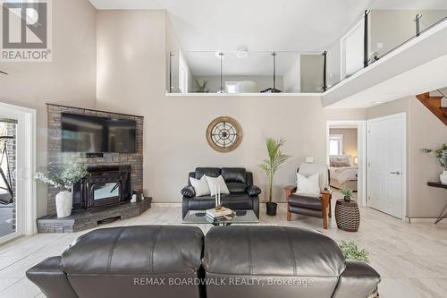 50 Kerry Forest Drive, Front Of Yonge, ON 