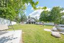 50 Kerry Forest Drive, Front Of Yonge, ON 
