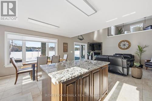 50 Kerry Forest Drive, Front Of Yonge, ON 