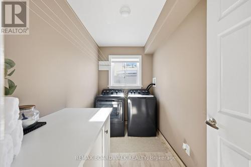 50 Kerry Forest Drive, Front Of Yonge, ON 