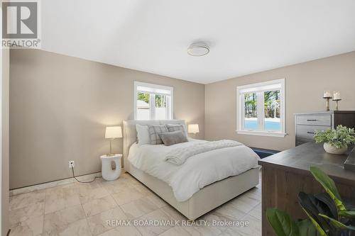 50 Kerry Forest Drive, Front Of Yonge, ON 