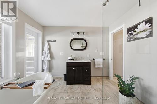 50 Kerry Forest Drive, Front Of Yonge, ON 
