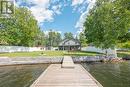 50 Kerry Forest Drive, Front Of Yonge, ON 