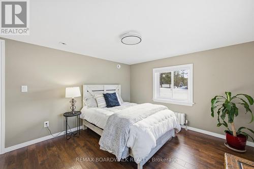 50 Kerry Forest Drive, Front Of Yonge, ON 