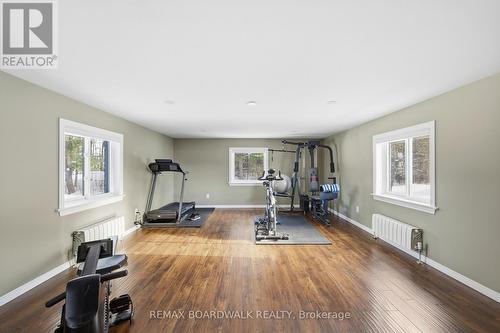 50 Kerry Forest Drive, Front Of Yonge, ON 