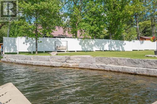 50 Kerry Forest Drive, Front Of Yonge, ON 