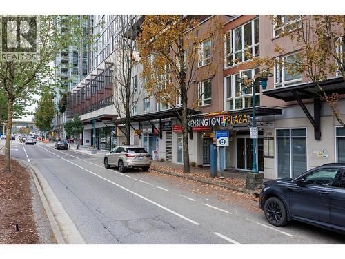 18 1161 The High Street, Coquitlam, BC 