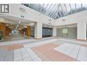 18 1161 The High Street, Coquitlam, BC 