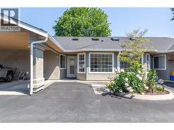 19 12311 CAMBIE ROAD  Richmond, BC V6V 1G5