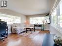 45-4500 Claridge Road, Powell River, BC 
