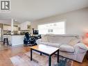 45-4500 Claridge Road, Powell River, BC 