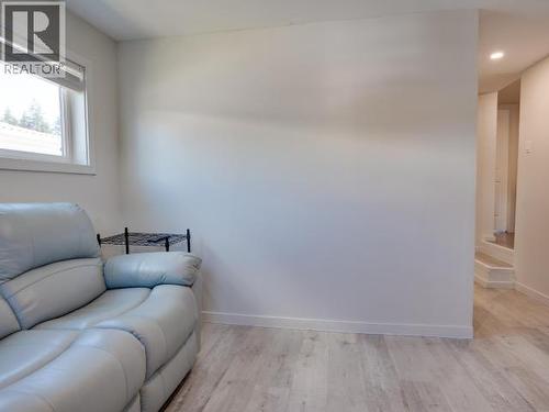 45-4500 Claridge Road, Powell River, BC 