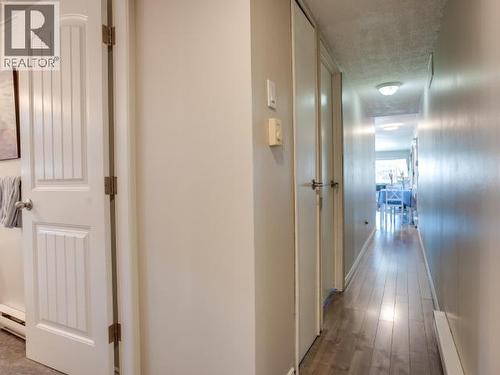 45-4500 Claridge Road, Powell River, BC 