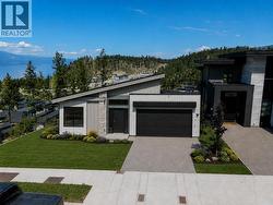 3183 Hilltown Drive Kelowna, BC V1V 2R1