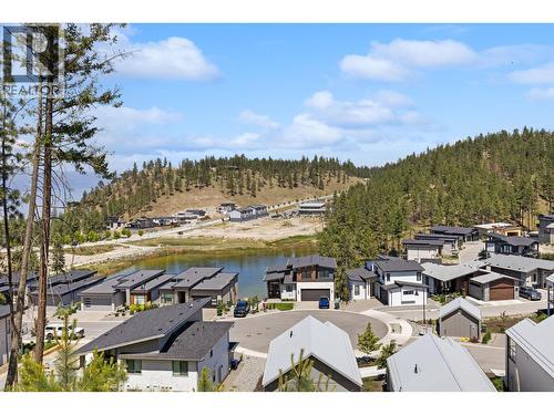 3183 Hilltown Drive, Kelowna, BC 