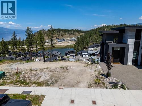 3183 Hilltown Drive, Kelowna, BC 