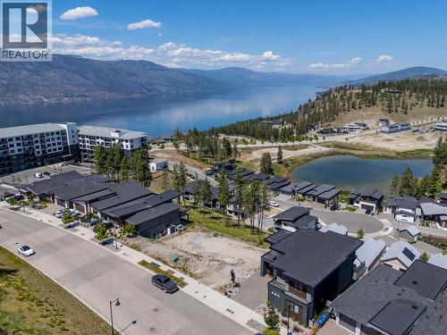 3183 Hilltown Drive, Kelowna, BC 