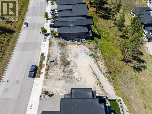 3183 Hilltown Drive, Kelowna, BC 