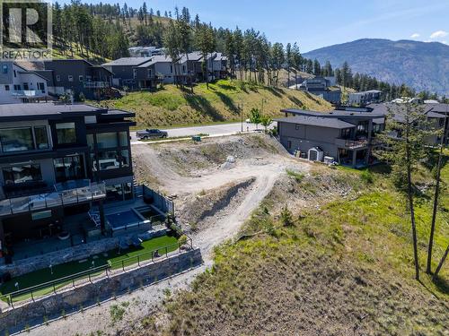 3183 Hilltown Drive, Kelowna, BC 
