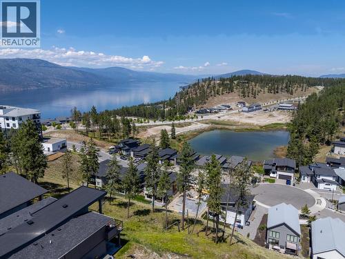 3183 Hilltown Drive, Kelowna, BC 