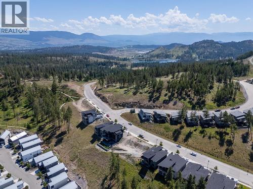3183 Hilltown Drive, Kelowna, BC 