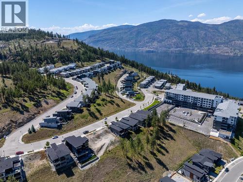 3183 Hilltown Drive, Kelowna, BC 