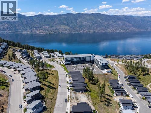 3183 Hilltown Drive, Kelowna, BC 