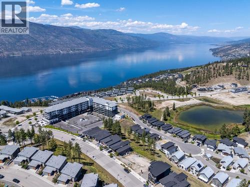3183 Hilltown Drive, Kelowna, BC 