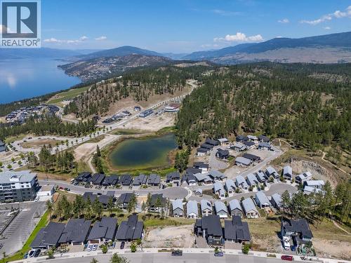 3183 Hilltown Drive, Kelowna, BC 