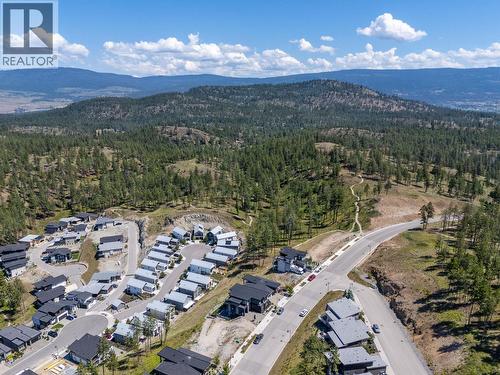 3183 Hilltown Drive, Kelowna, BC 