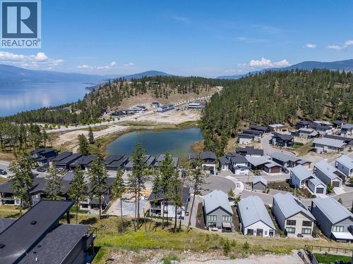 3183 Hilltown Drive, Kelowna, BC 