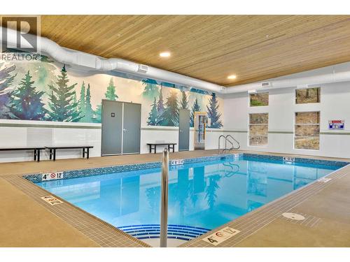 3183 Hilltown Drive, Kelowna, BC 