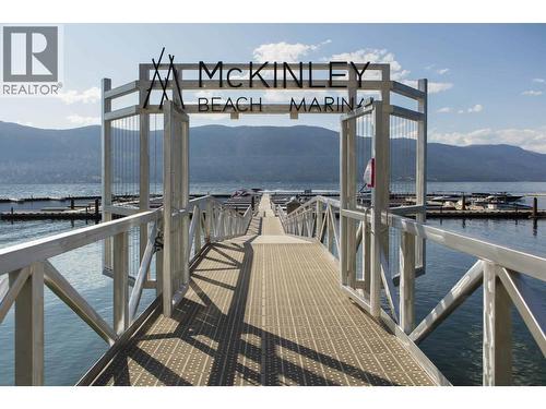 3183 Hilltown Drive, Kelowna, BC 