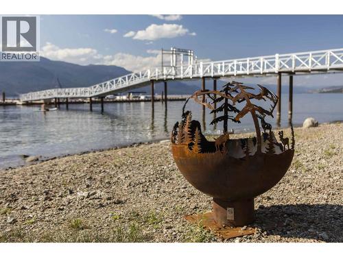 3183 Hilltown Drive, Kelowna, BC 