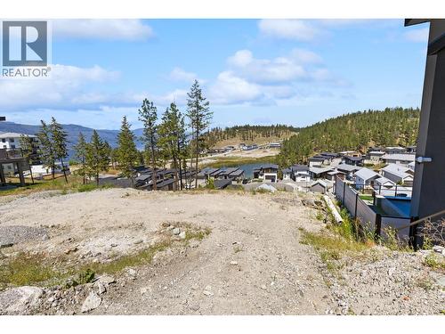 3183 Hilltown Drive, Kelowna, BC 