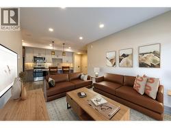 1200 11th Avenue N Unit# 203 Golden, BC V0A 1H0