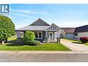 1231 10 Street Sw Unit# 5, Salmon Arm, BC 