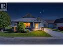 1231 10 Street Sw Unit# 5, Salmon Arm, BC 